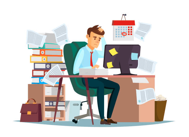 cost-of-outdated-last-mile-delivery-software