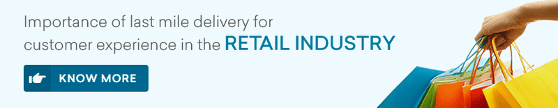 courier-and-parcel-delivery-mobile-app-cta2