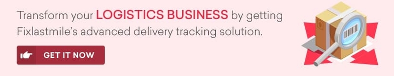 delivery-tracking-apps-cta3