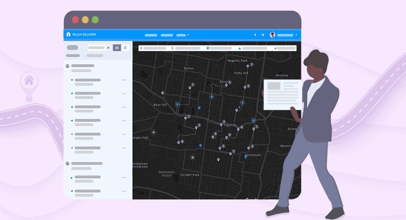last-mile-delivery-cost-gps-tracking