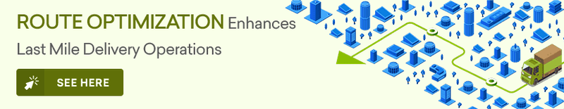 courier-and-parcel-delivery-mobile-app-cta1