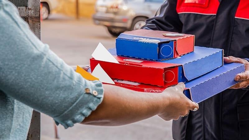last-mile-delivery-optimization-main