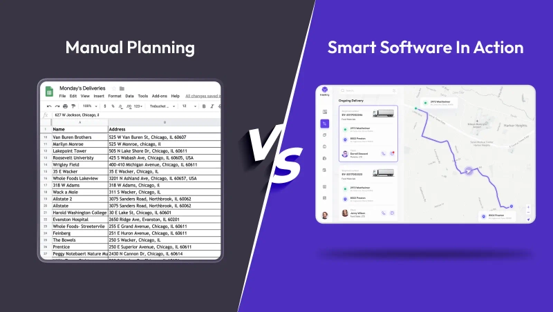 why-right-last-mile-delivery-software-matters
