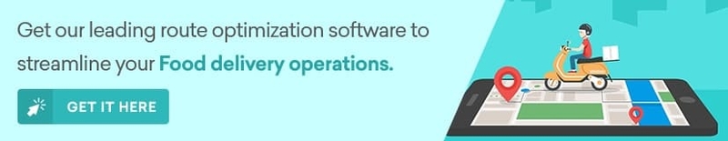 last-mile-delivery-optimization-cta3