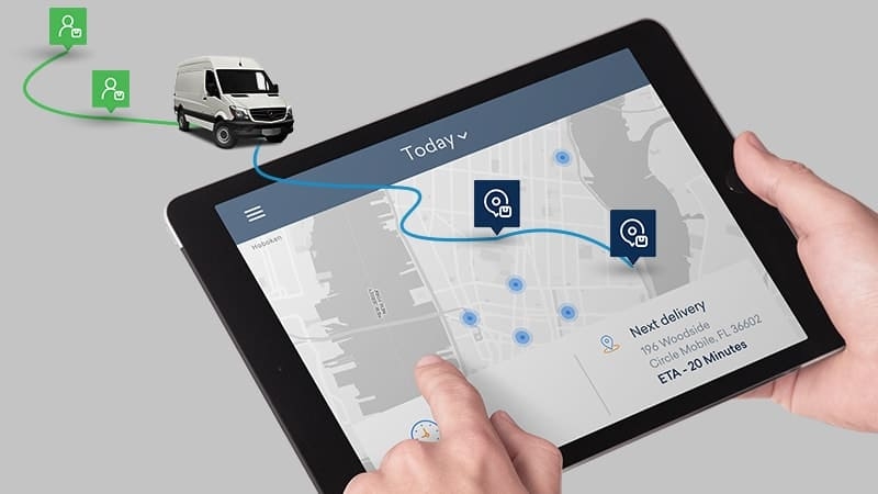 route-optimization-software-main