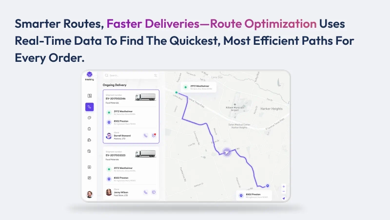 route-optimization-in-last-mile-delivery