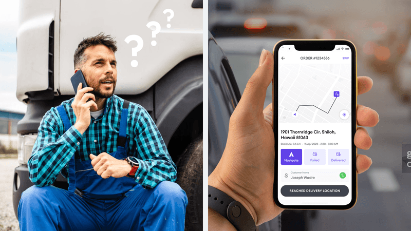 how-ai-solve-the-last-mile-delivery-problems