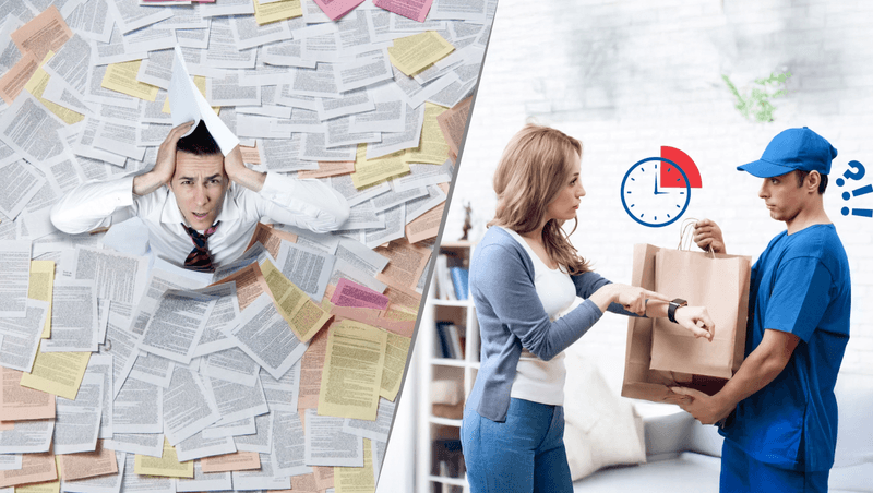 challenges-faced-in-manual-proof-of-delivery