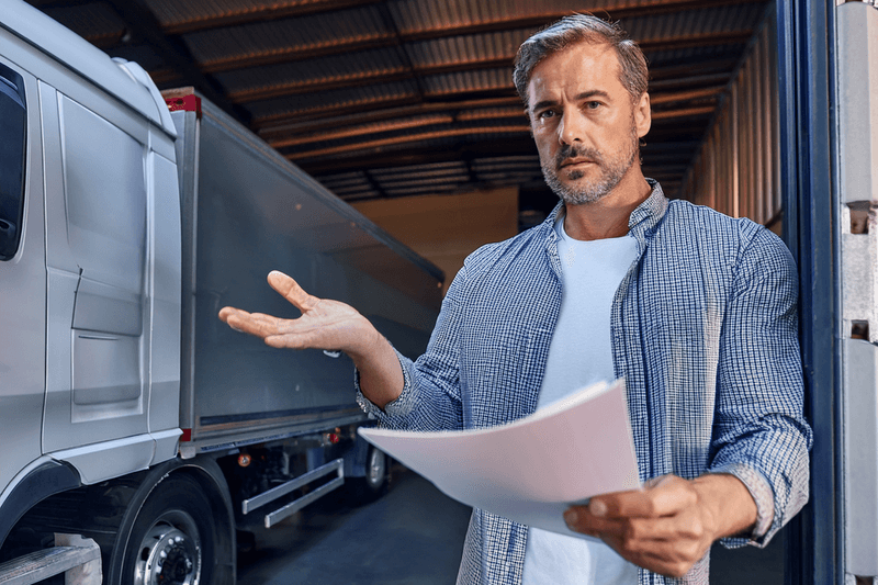 what-traditional-delivery-systems-get-wrong