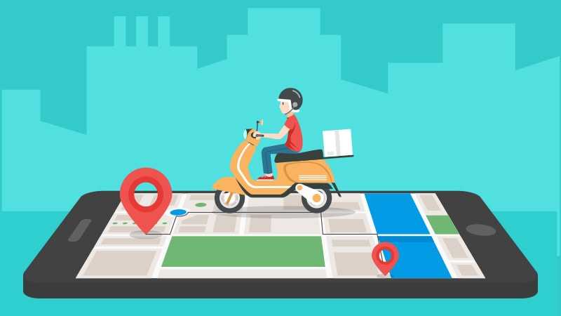 route-optimization-enhances-main