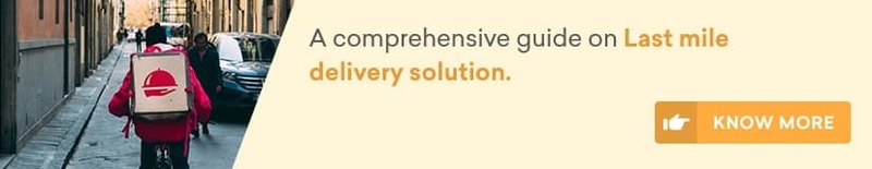 last-mile-delivery-optimization-cta2