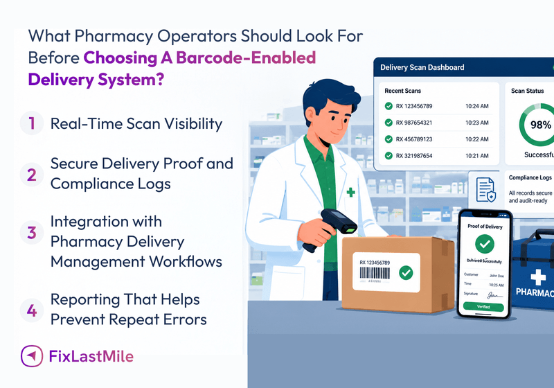 what-pharmacy-operators-should-look-for-before-choosing-a-barcode-enabled-delivery-system