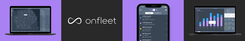 on-fleet