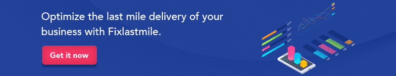 impact-of-drone-delivery-cta2
