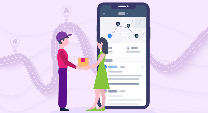 last-mile-delivery-cost-routing-optimization