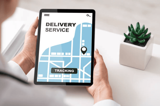 modern-last-mile-delivery-software
