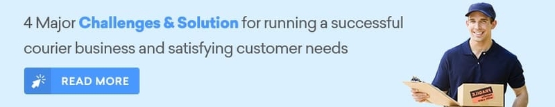 last-mile-delivery-optimization-cta1