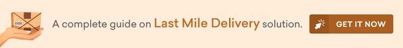last mile delivery ecommerce cta1