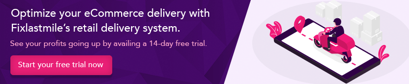 retail-delivery-cta