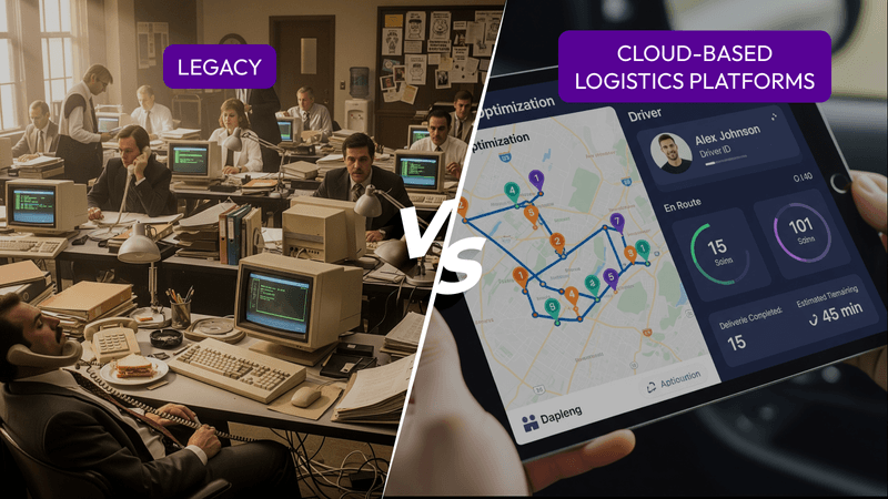 legacy-vs-cloud-based-logistics-platforms