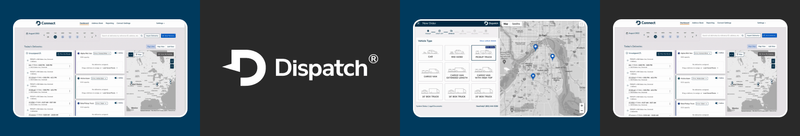 dispatch-enterprise