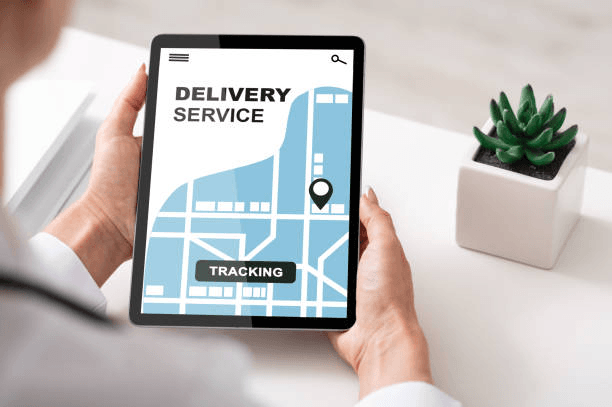 modern-last-mile-delivery-software