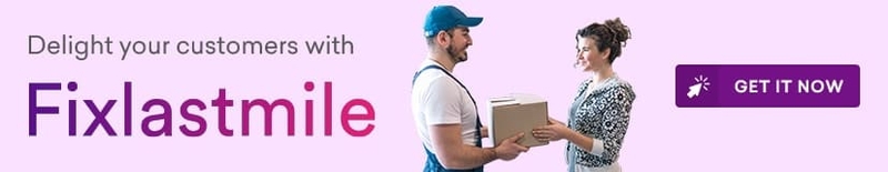 solve-last-mile-delivery-problems-cta1