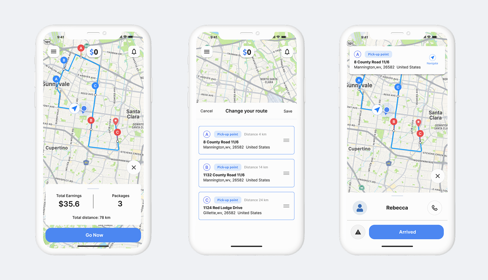 6 Key Questions Before Choosing Last Mile Delivery Software