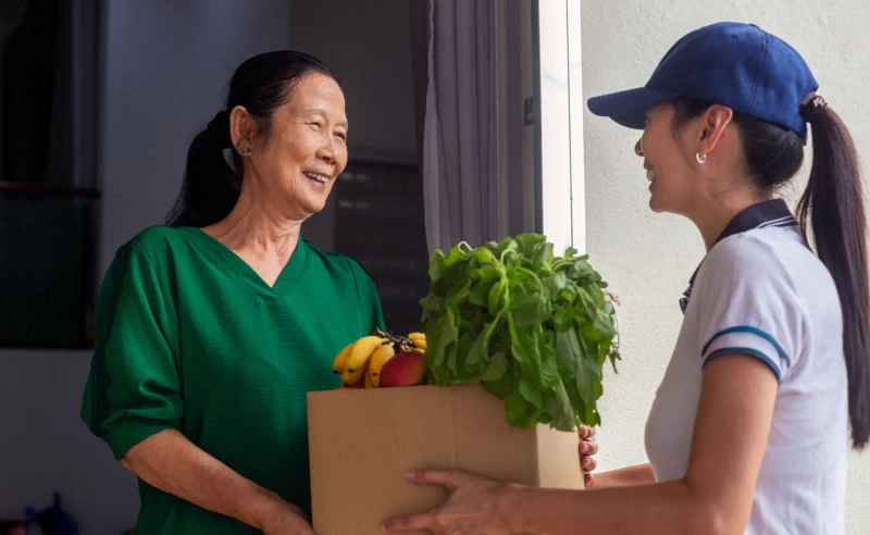 same-day-grocery-delivery