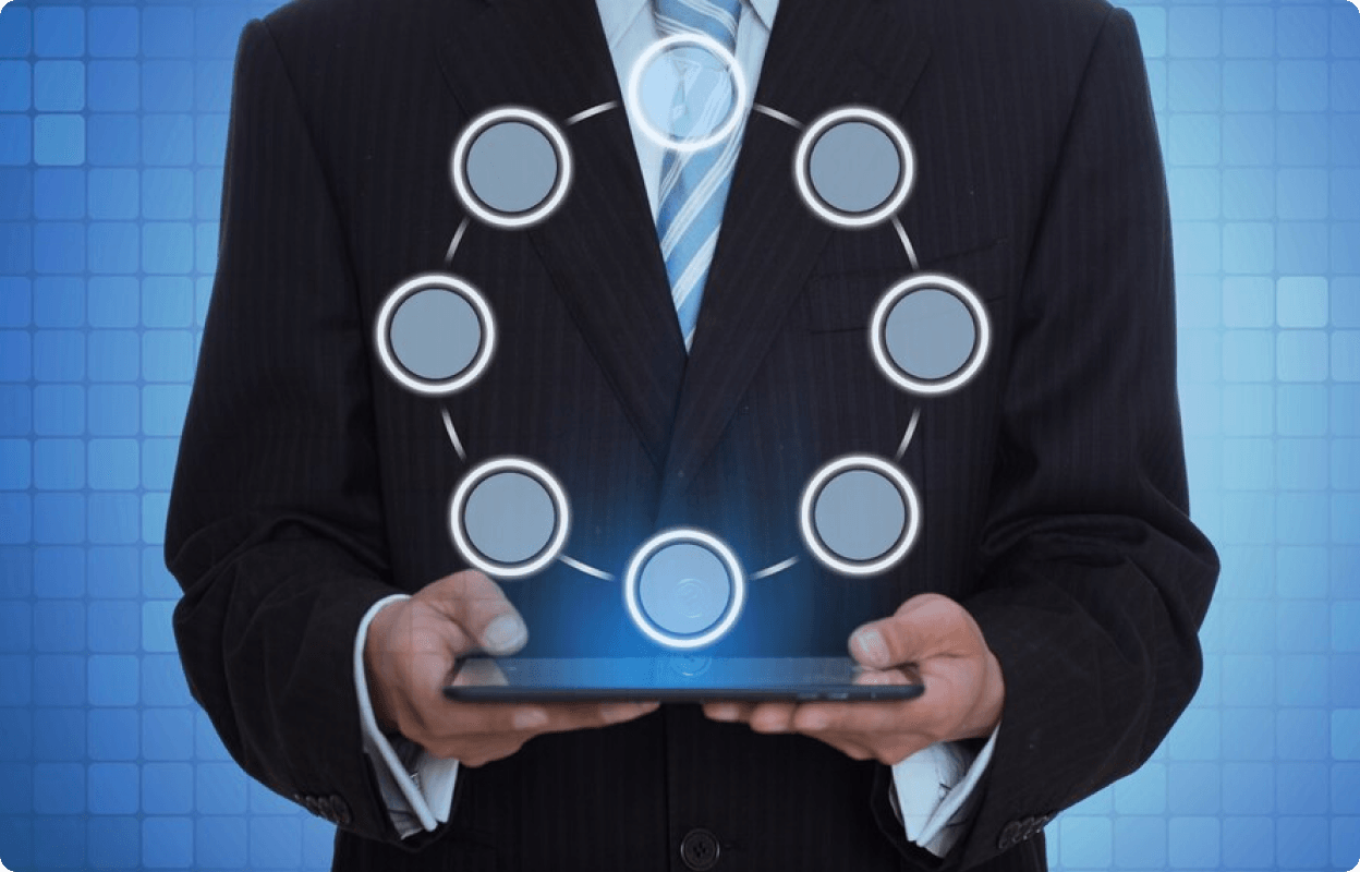 Dispatch and Monitor Execution