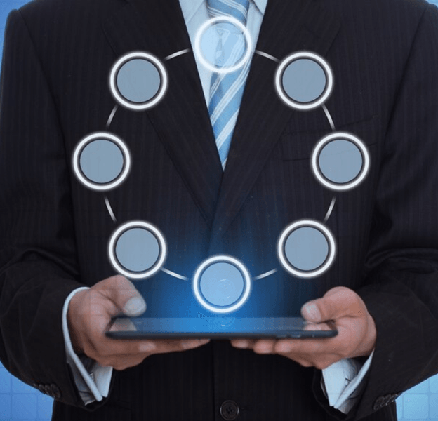 Automated Dispatch to Reduce Delays