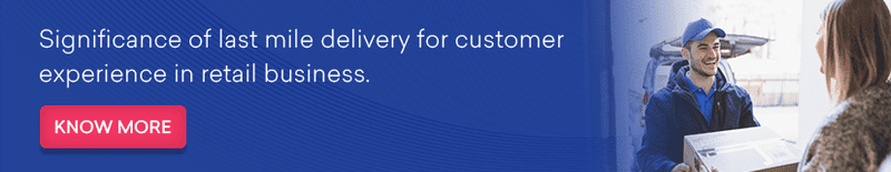 last-mile-delivery-cta2