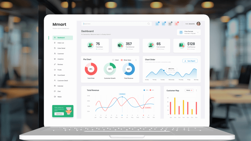 features-of-grocery-delivery-software