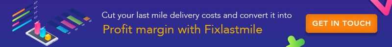 last-mile-delivery-cost-cta2
