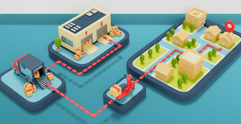route-optimization-with-fixlastmile