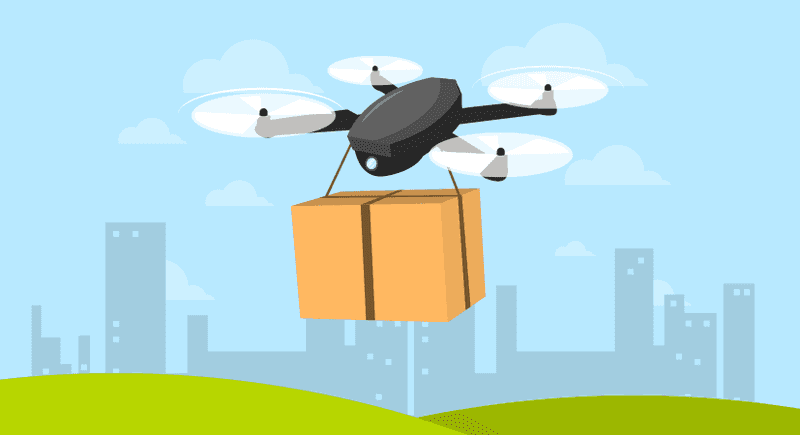 impact-of-drone-delivery-main