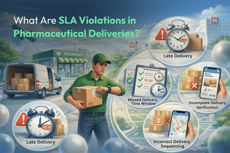 what-are-sla-violations-in-pharmaceutical-deliveries