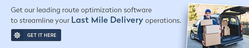 route-optimization-software-cta3